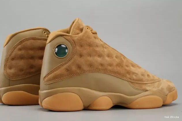 817 AIR 13 JORDAN 2509 RETRO Reliable 0828